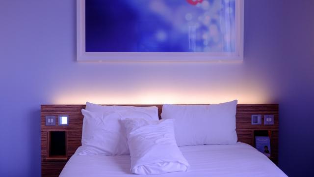 Bedroom Gff1b20768 1920