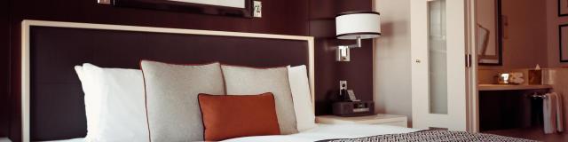 Hotel Room G4a0af369a 1920