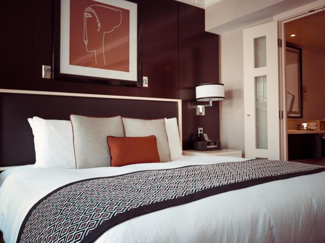 Hotel Room G4a0af369a 1920