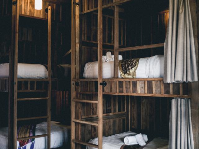 Nicate Lee Kt Zyaiwbe0 Unsplash