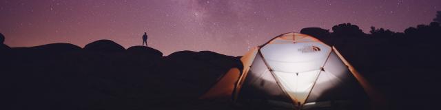 Tent G5eab2e58e 1920