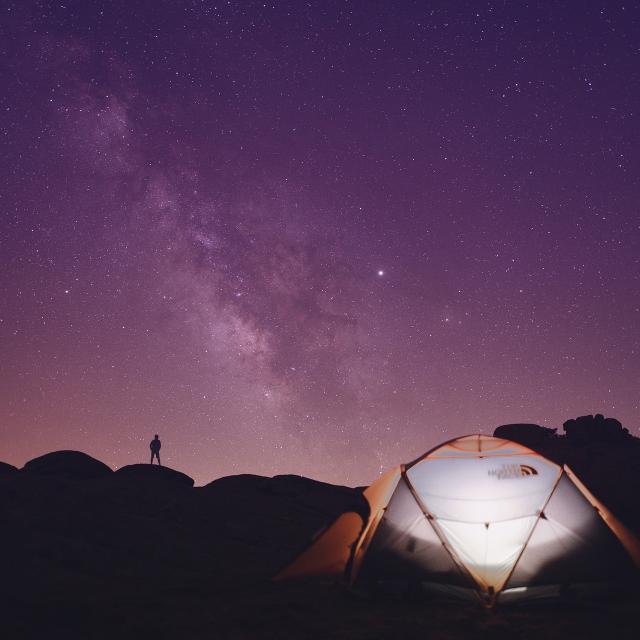 Tent G5eab2e58e 1920