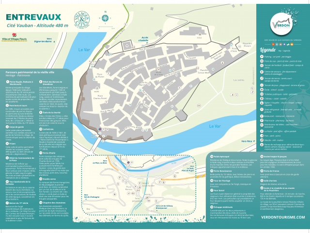 Plan2020verso Entrevaux Hd
