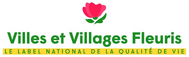 LOGO-OFFICIEL-VILLES-ET-VILLAGES-FLEURIS-JPEG.jpg