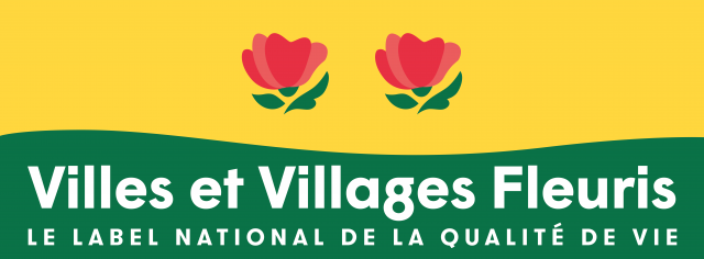 PANNEAU-VILLES-ET-VILLAGES-FLEURIS_2-fleurs.png
