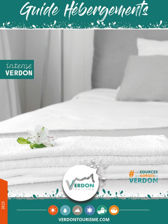 1er De Couverture