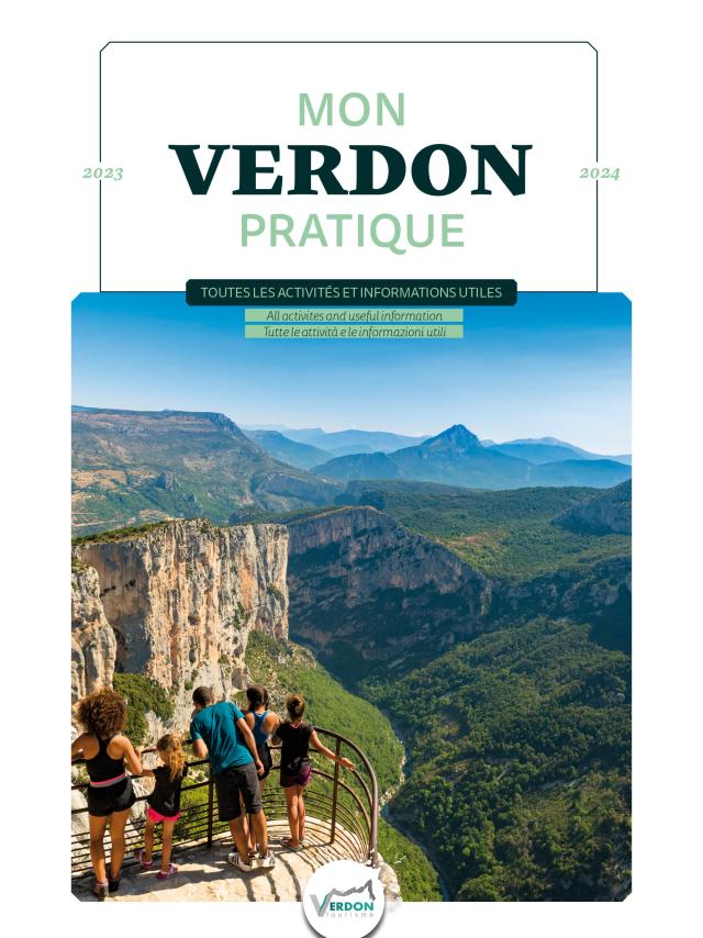 Couverture 2023