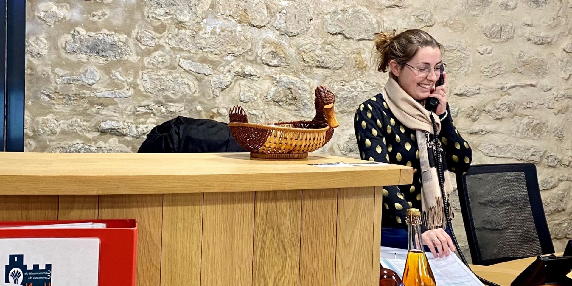 Home Vexin Normand Tourisme 2023 Webml Vittori Vexin Normand Tourisme