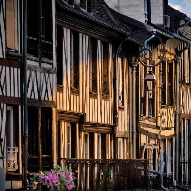Gisors