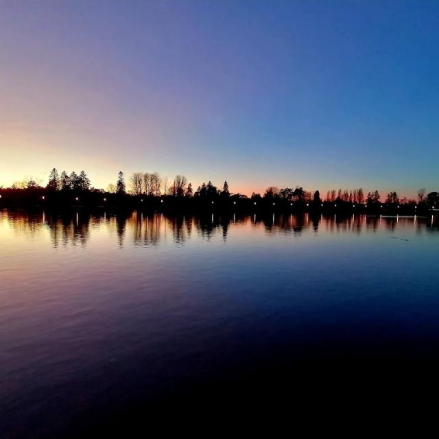 Instagram #vichydestinations