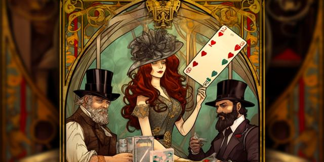 Bar1901