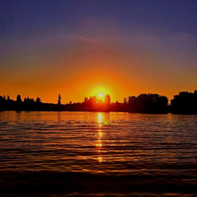 Instagram #vichymonamour