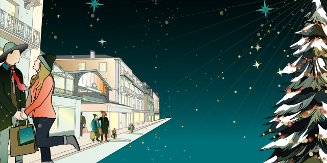 Home Noel A Vichy 2023