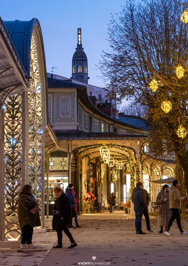 Dscf5035 Vichy Destinations