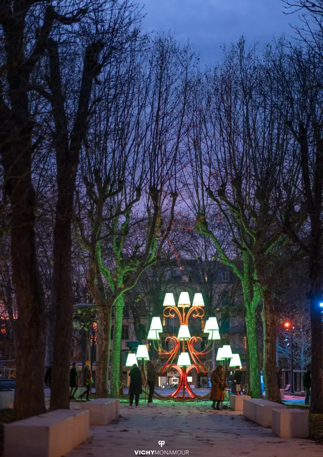 Dscf5038 Vichy Destinations