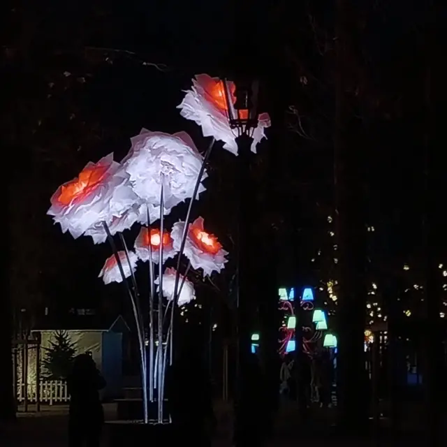 Instagram #vichydestinations