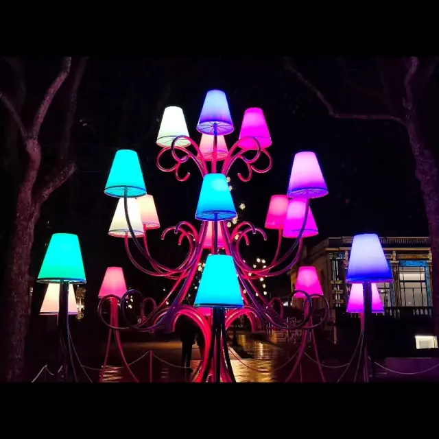 Instagram #vichydestinations