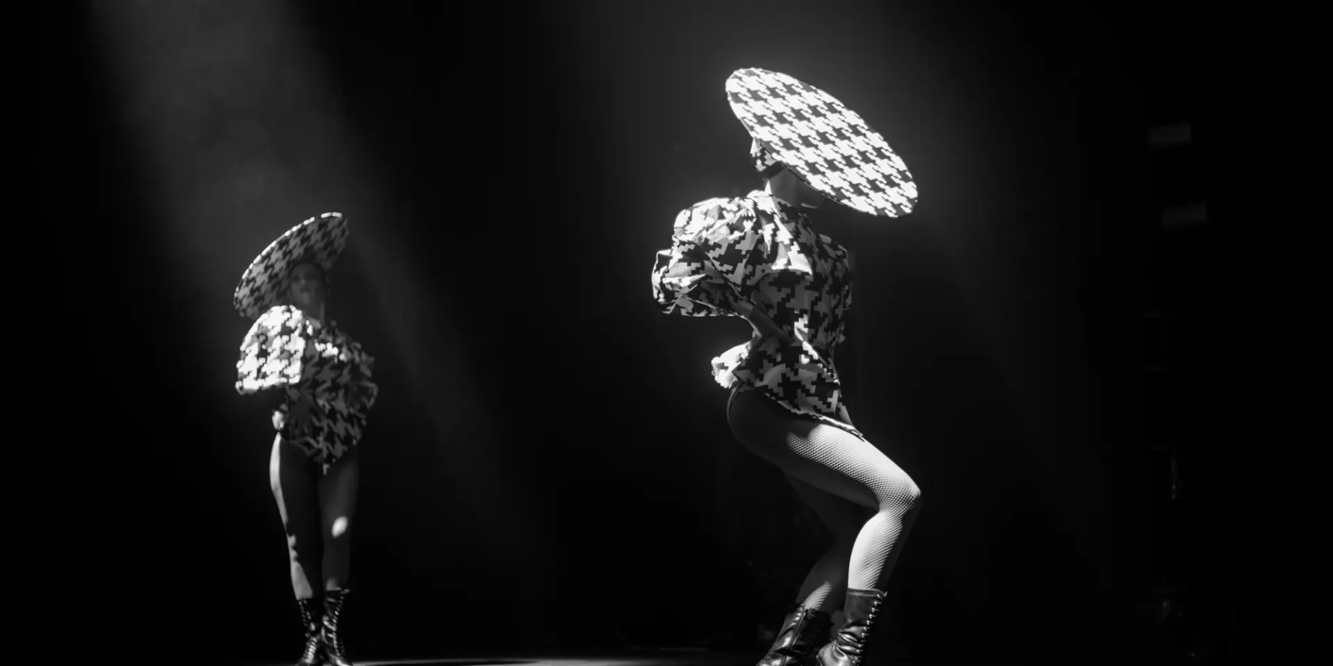 Doo Wap @camillemetairie 6