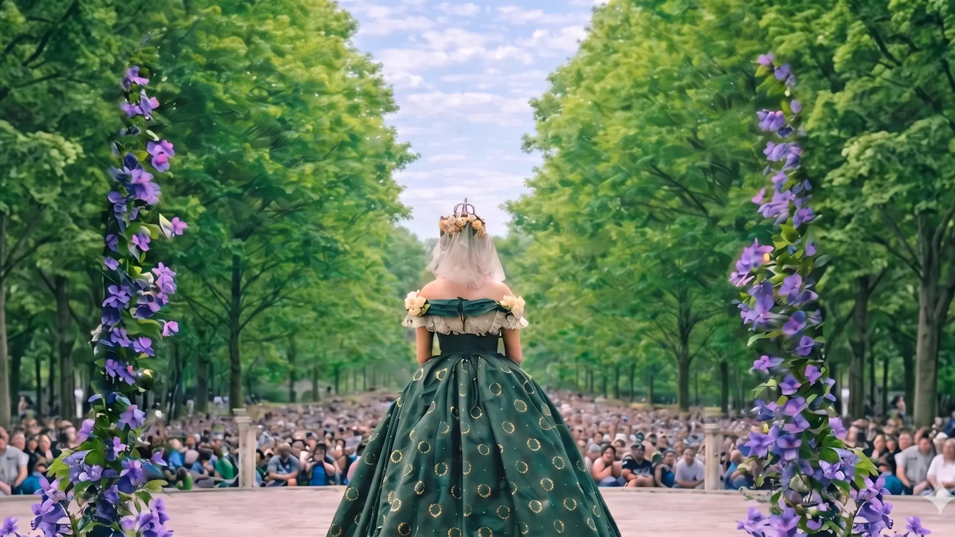 Gemini Generated Image 2phf7t2phf7t2phf