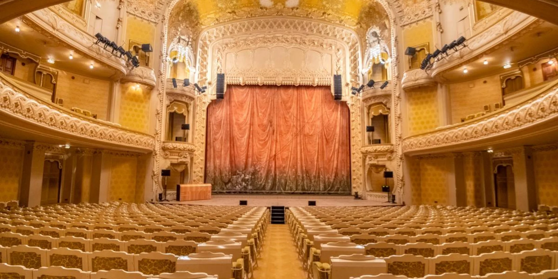 Opera De Vichy Mon Amour 15 1200x900 1