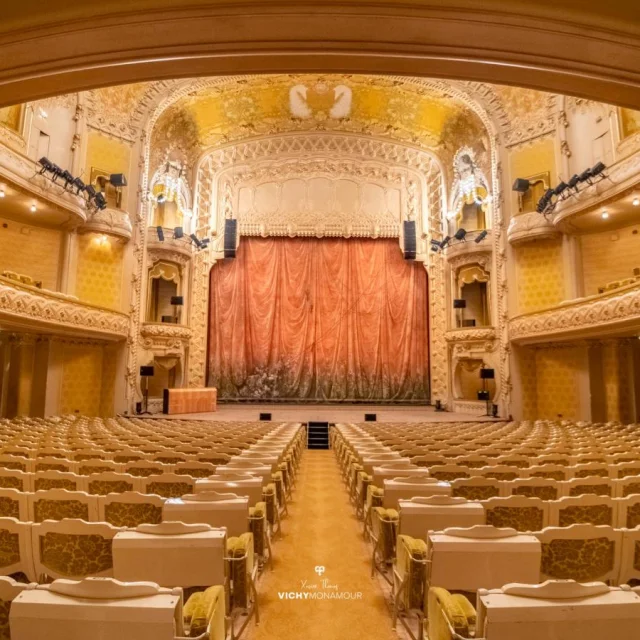 Opera De Vichy Mon Amour 15 1200x900 1