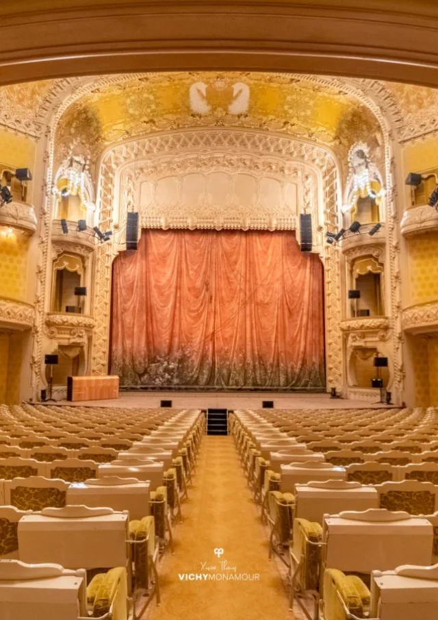 Opera De Vichy Mon Amour 15 1200x900 1