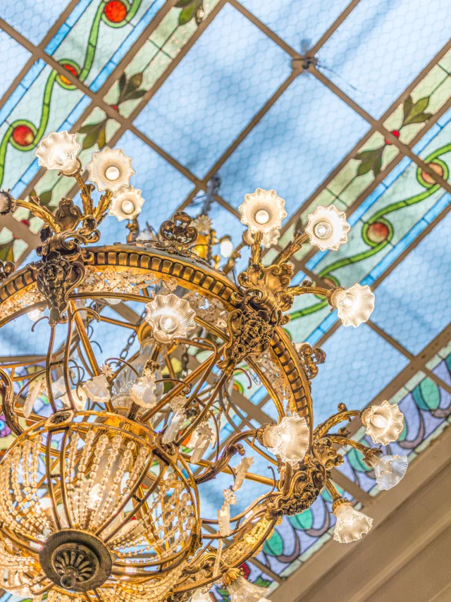 Assistant communication