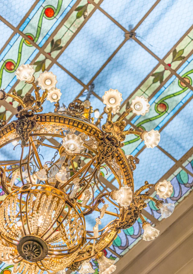 Assistant communication