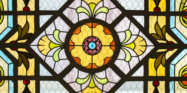 Assistant communication