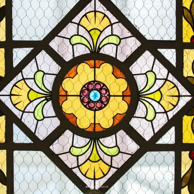 Asistente de comunicación