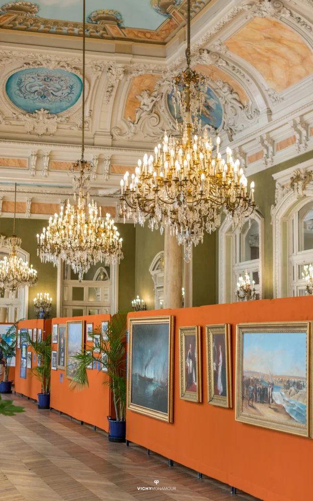 Xavier Thomas - 06 85 22 21 14 - xavierthomas.pro@gmail.com