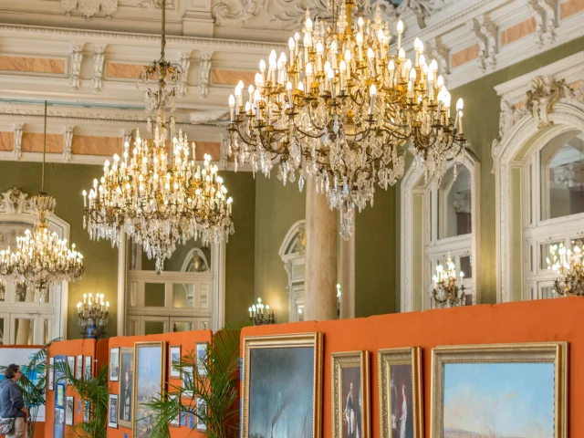 Xavier Thomas - 06 85 22 21 14 - xavierthomas.pro@gmail.com