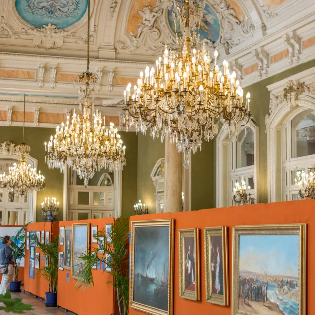 Xavier Thomas - 06 85 22 21 14 - xavierthomas.pro@gmail.com