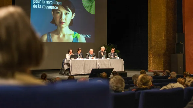 Xavier Thomas - 06 85 22 21 14 - xavierthomas.pro@gmail.com