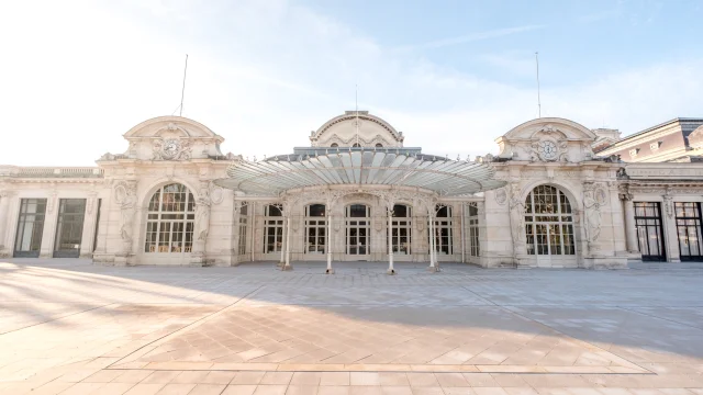 Dscf1217 Vichy Destinations