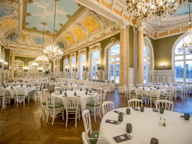 Dscf6259 Vichy Destinations