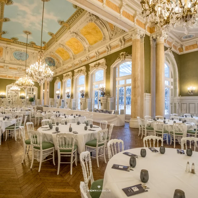 Dscf6259 Destinos Vichy