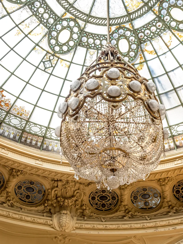 Asistente de comunicación