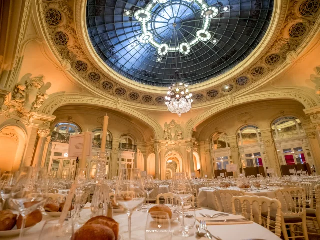 Dscf6364 Vichy Destinations