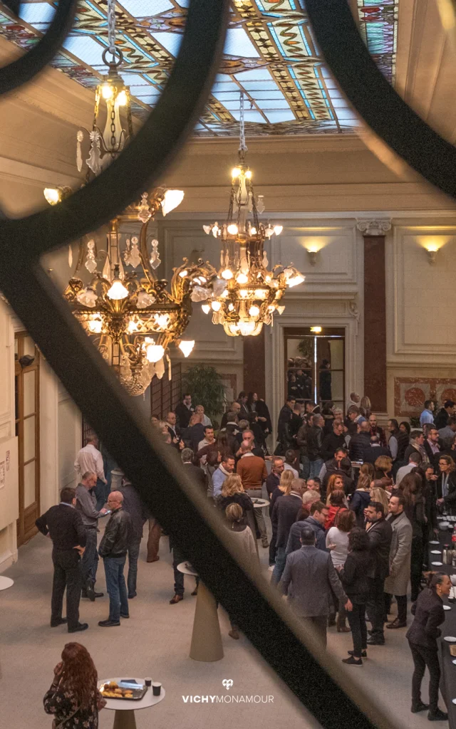 Dscf6403 Vichy Destinations