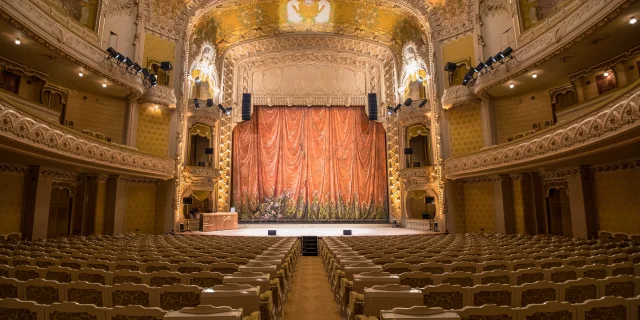 Dscf6514 Hdr Modifier Vichy Destinations