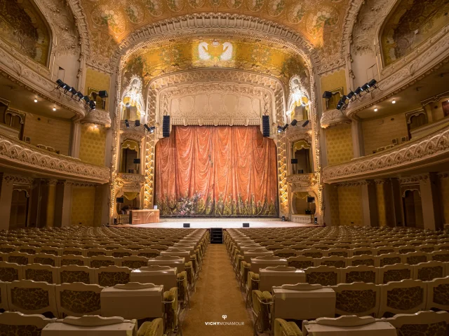 Dscf6514 Modificador Hdr Destinos Vichy