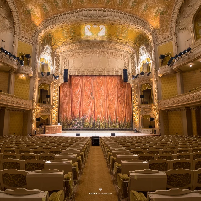 Dscf6514 Modificador Hdr Destinos Vichy