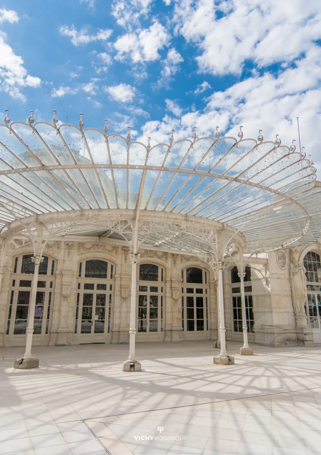 Asistente de comunicación