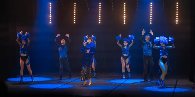 Dsf2512 Avec Accentuation Bruit Xavier Thomas