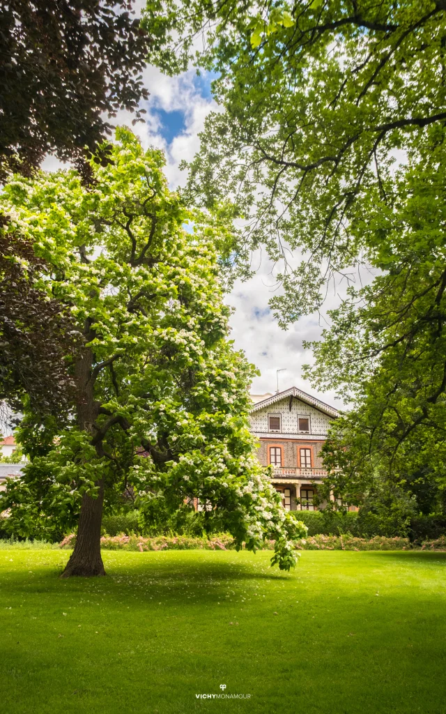 Assistant communication