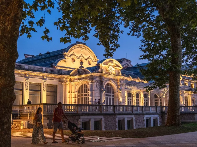 Julien Alexandre Vichy Mon Amour Dscf3667 2