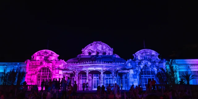 Julien Alexandre Vichy Mon Amour Dscf3810 Avec Accentuation Bruit