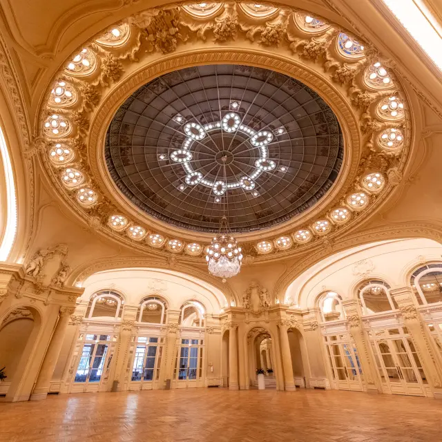 Berlioz Julien Alexandre Vichy Mon Amour Dscf8945