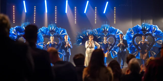 Dsf3084 Avec Accentuation Bruit Xavier Thomas